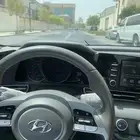 كداد توصيل من المطار الى الاحساء - الدمام - الخبر