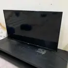 شاشه 54 بوصه