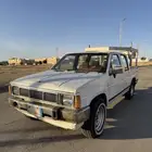 للبيع ددسن مديل 1991 م غمارتين