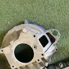 قطع جمس