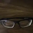 نظارة طبية للمحتاج