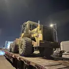 للإيجار شيول