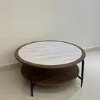 طاولة