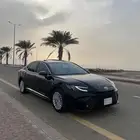 كامري 25