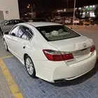 اكورد 2016