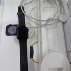 ساعة ابل الاصدار 8 Apple Watch
