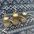 ادلال وابرايق قديمه