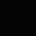 شقق