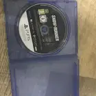 شريط تغريز