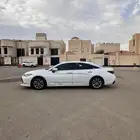 افلون تورينق 2022