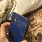 ايفون 12 العادي