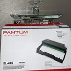 وحدة درام بانتيوم DL-410