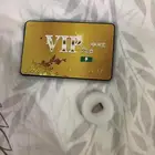 سماعة نانو صغيره