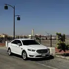 فورد تورس 2017 بدي وكالة ممشى قليل