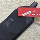 شنطة فلورينا