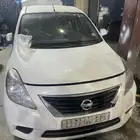 كبوت صني 2014