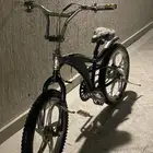 كوبرا مقاس 20 للبيع
