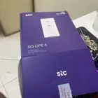 راوتر 5Gstc