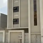 ادوار متكرره للبيع احد رفيده - حي شرق البريد