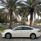 افالون 2013 ليمتيد