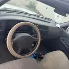 مستبيشي