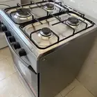 فرن اربعه عيون