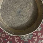 تراثيات