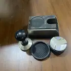 ادوات قهوة