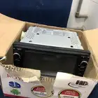 مسجل شاشه كورولا