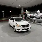 نيسان صني 2023