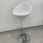 كرسي وطاوله كوفي