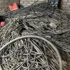 ليات زراعيه للتنقيط