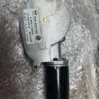 اصلاح ستائر افلون