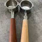 بورتا فلتر الة قهوة