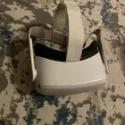 نظارة Vr