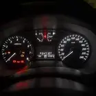 سينتر2016