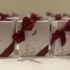 توزيعات باقات وعروض جديده