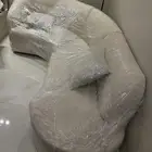 كرسي مو ديل