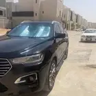 هافال 2020H6