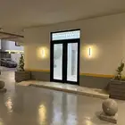 روف ركنية للبيع جده - حي الحمراء