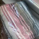 قطع جمس واكسسوارات