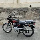 دباب سوزوكي x100
