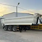 صندوق قلاب 22 جديد بستم ايطالي