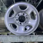 جنوط ديازل ايزوز ديماكس فضي اصلية