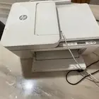 طابعه