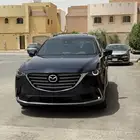 جيب CX9 2019