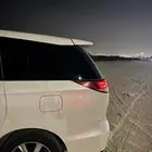 تويوتا بريفيا