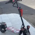 عنوان حصريا بالأسواق لا يفوتك