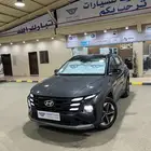 عرض خاص هيونداي توسان سمارت محرك 1.6 موديل 2025