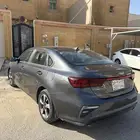 كيا سيراتو فل كامل 2019